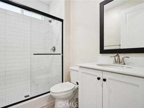 27524 S Orchard Lane, San Pedro (los Angeles) CA 90732