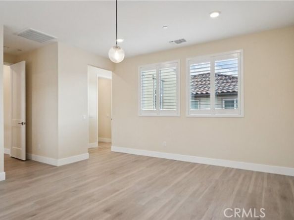 27524 S Orchard Lane, San Pedro (los Angeles) CA 90732