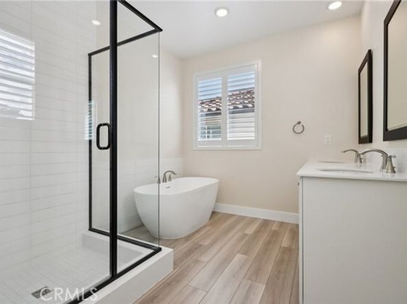 27524 S Orchard Lane, San Pedro (los Angeles) CA 90732