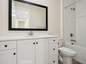 27524 S Orchard Lane, San Pedro (los Angeles) CA 90732