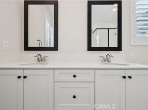 27524 S Orchard Lane, San Pedro (los Angeles) CA 90732