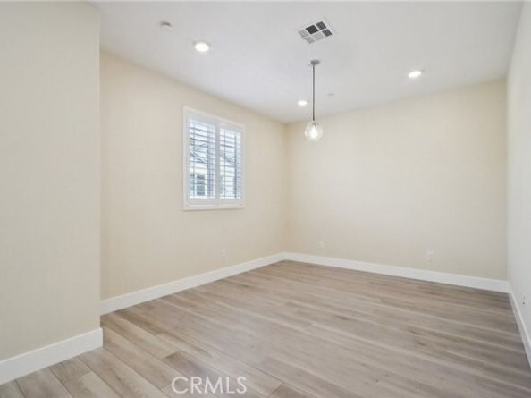 27524 S Orchard Lane, San Pedro (los Angeles) CA 90732