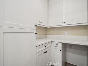 27524 S Orchard Lane, San Pedro (los Angeles) CA 90732