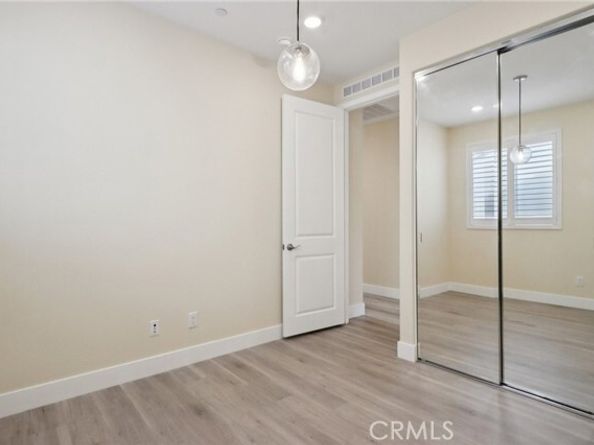 27524 S Orchard Lane, San Pedro (los Angeles) CA 90732