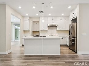 27524 S Orchard Lane, San Pedro (los Angeles) CA 90732