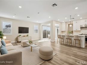 27524 S Orchard Lane, San Pedro (los Angeles) CA 90732