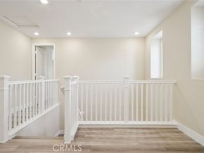 27524 S Orchard Lane, San Pedro (los Angeles) CA 90732