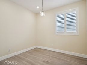 27524 S Orchard Lane, San Pedro (los Angeles) CA 90732