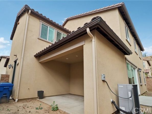 27524 S Orchard Lane, San Pedro (los Angeles) CA 90732