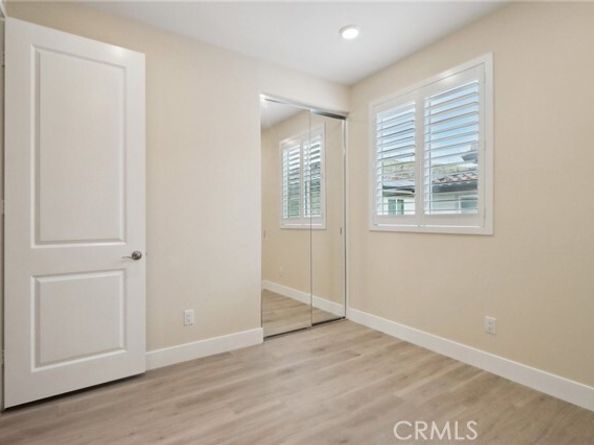 27524 S Orchard Lane, San Pedro (los Angeles) CA 90732