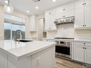 27524 S Orchard Lane, San Pedro (los Angeles) CA 90732