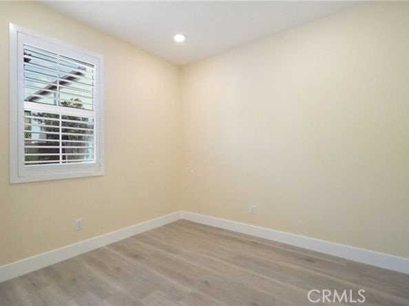 27524 S Orchard Lane, San Pedro (los Angeles) CA 90732