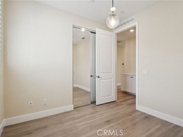 27524 S Orchard Lane, San Pedro (los Angeles) CA 90732