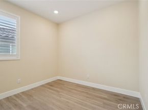 27524 S Orchard Lane, San Pedro (los Angeles) CA 90732