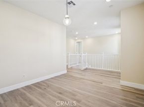 27524 S Orchard Lane, San Pedro (los Angeles) CA 90732