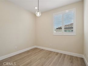 27524 S Orchard Lane, San Pedro (los Angeles) CA 90732