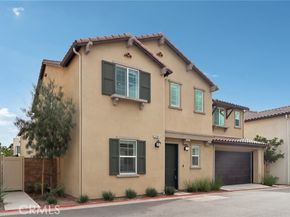 27524 S Orchard Lane, San Pedro (los Angeles) CA 90732