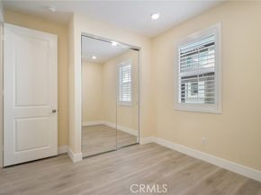 27524 S Orchard Lane, San Pedro (los Angeles) CA 90732