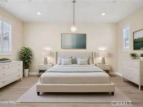 27524 S Orchard Lane, San Pedro (los Angeles) CA 90732