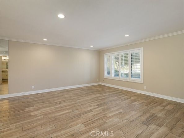 1625 Stonewood Court, San Pedro (los Angeles) CA 90732