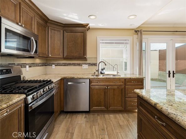 1625 Stonewood Court, San Pedro (los Angeles) CA 90732