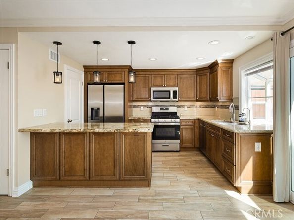 1625 Stonewood Court, San Pedro (los Angeles) CA 90732