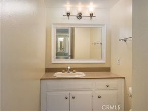 1625 Stonewood Court, San Pedro (los Angeles) CA 90732