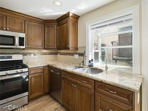 1625 Stonewood Court, San Pedro (los Angeles) CA 90732