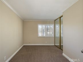 1625 Stonewood Court, San Pedro (los Angeles) CA 90732