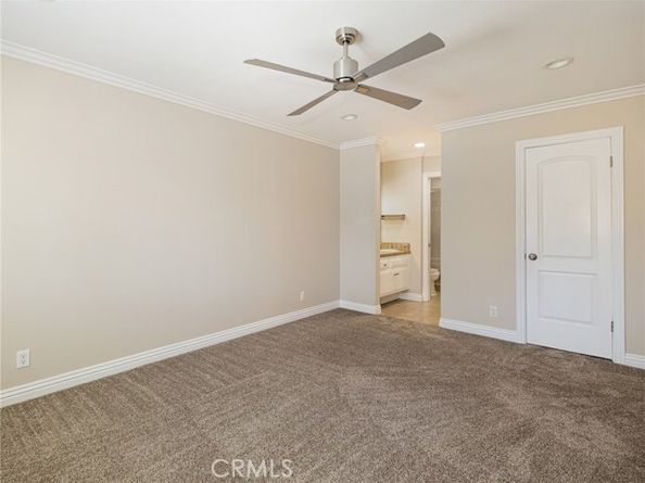 1625 Stonewood Court, San Pedro (los Angeles) CA 90732
