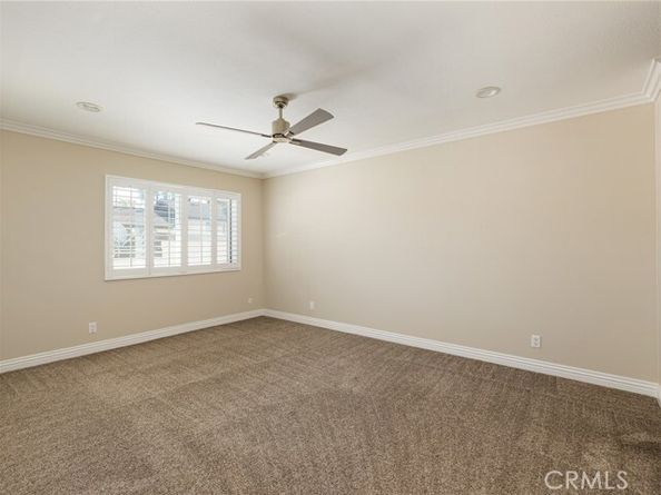 1625 Stonewood Court, San Pedro (los Angeles) CA 90732