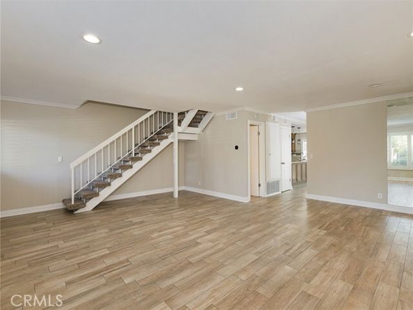 1625 Stonewood Court, San Pedro (los Angeles) CA 90732
