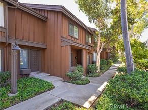 1625 Stonewood Court, San Pedro (los Angeles) CA 90732