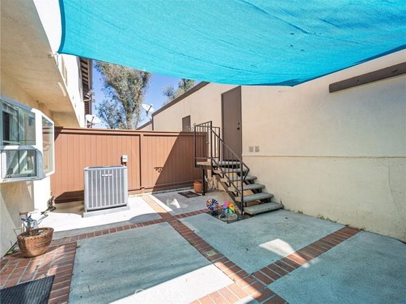 1625 Stonewood Court, San Pedro (los Angeles) CA 90732