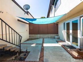 1625 Stonewood Court, San Pedro (los Angeles) CA 90732