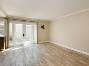 1625 Stonewood Court, San Pedro (los Angeles) CA 90732
