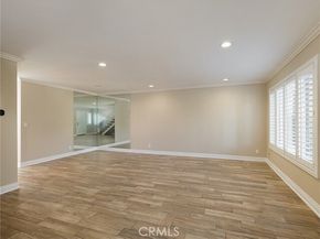 1625 Stonewood Court, San Pedro (los Angeles) CA 90732