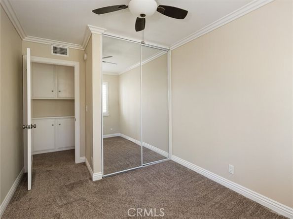 1625 Stonewood Court, San Pedro (los Angeles) CA 90732