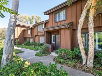 1625 Stonewood Court