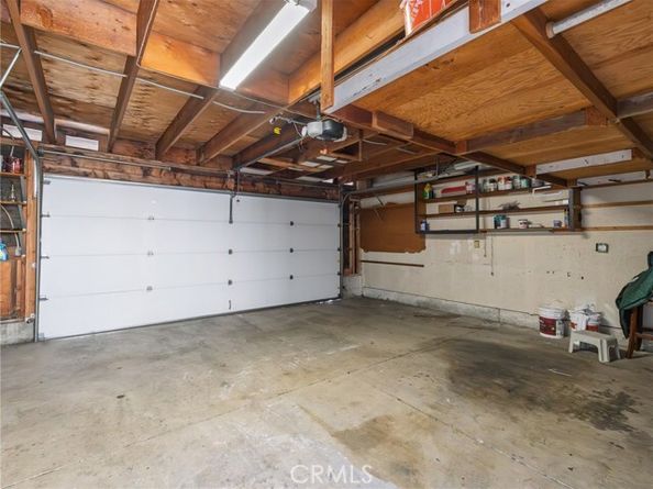1625 Stonewood Court, San Pedro (los Angeles) CA 90732