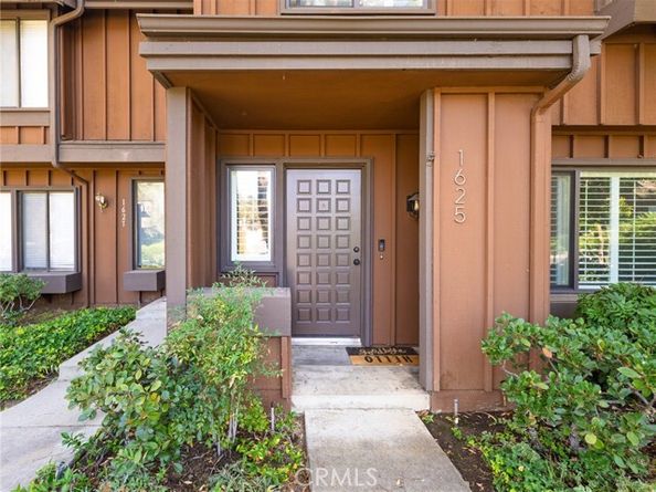 1625 Stonewood Court, San Pedro (los Angeles) CA 90732