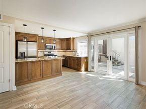 1625 Stonewood Court, San Pedro (los Angeles) CA 90732