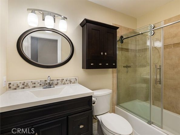 1625 Stonewood Court, San Pedro (los Angeles) CA 90732