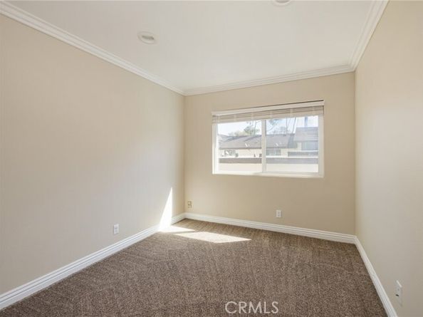 1625 Stonewood Court, San Pedro (los Angeles) CA 90732