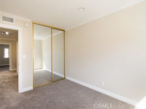 1625 Stonewood Court, San Pedro (los Angeles) CA 90732