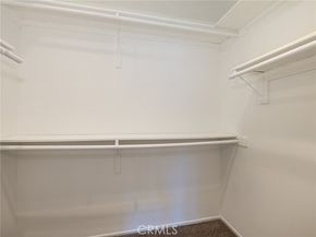 1625 Stonewood Court, San Pedro (los Angeles) CA 90732