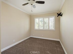 1625 Stonewood Court, San Pedro (los Angeles) CA 90732