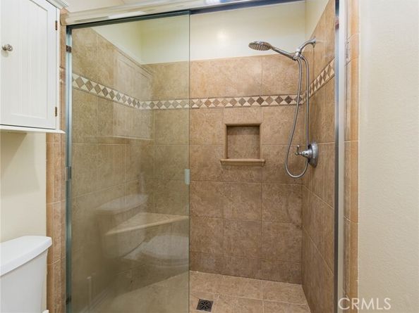 1625 Stonewood Court, San Pedro (los Angeles) CA 90732
