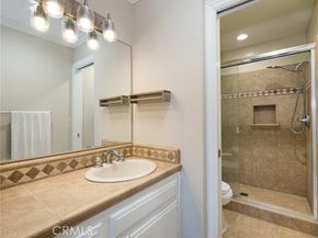 1625 Stonewood Court, San Pedro (los Angeles) CA 90732