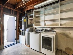 1625 Stonewood Court, San Pedro (los Angeles) CA 90732
